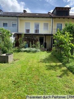 Haus zum Kauf 423.000 € 4 Zimmer 106 m²<br/>Wohnfläche 232 m²<br/>Grundstück Müllerbadsiedlung Ingolstadt 85055