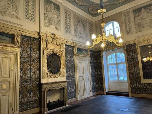 Bürofläche zur Miete provisionsfrei 699 € 1 Zimmer 116,5 m² Bürofläche teilbar ab 116,5 m² Wachau 01454