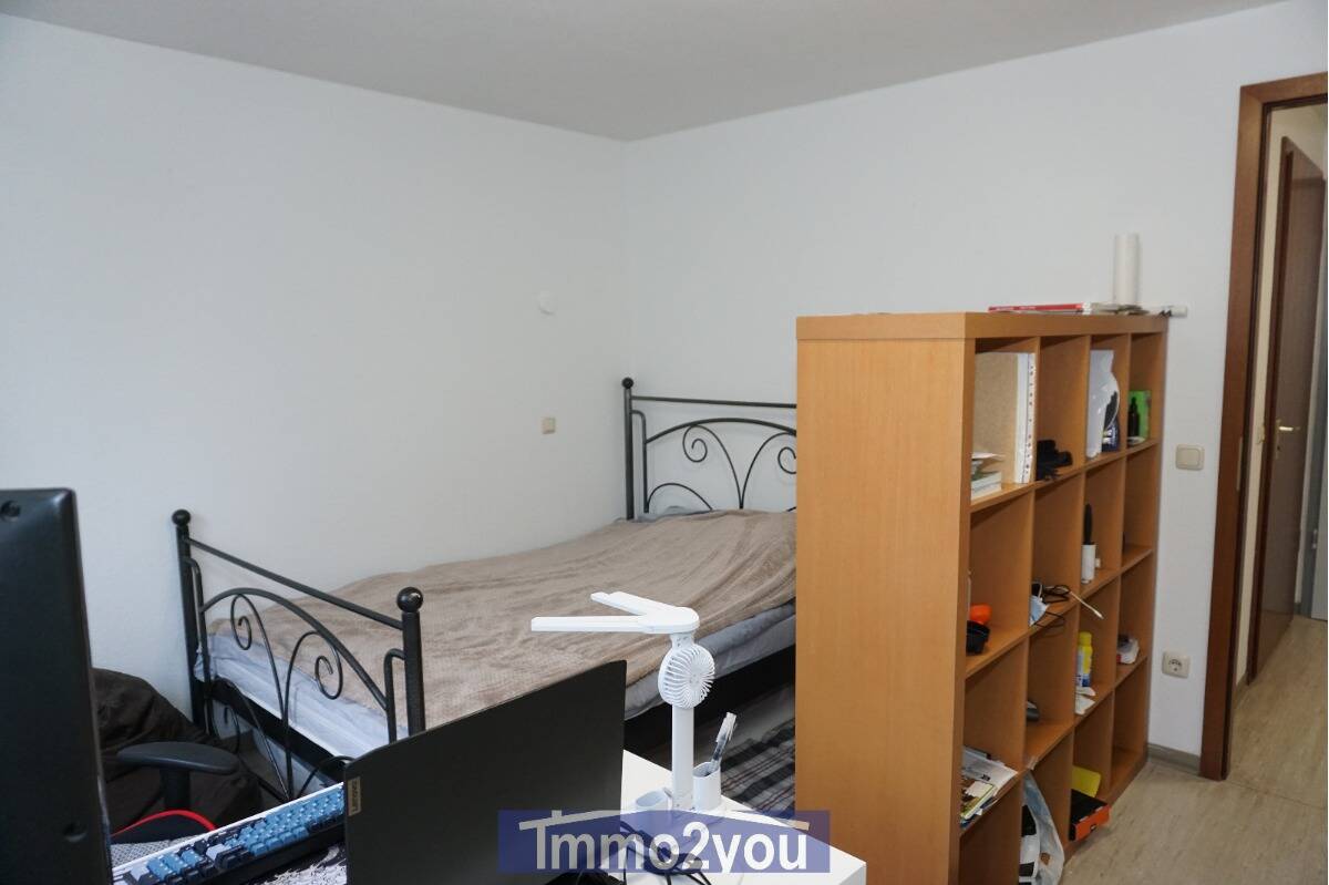 Property thumbnail 11