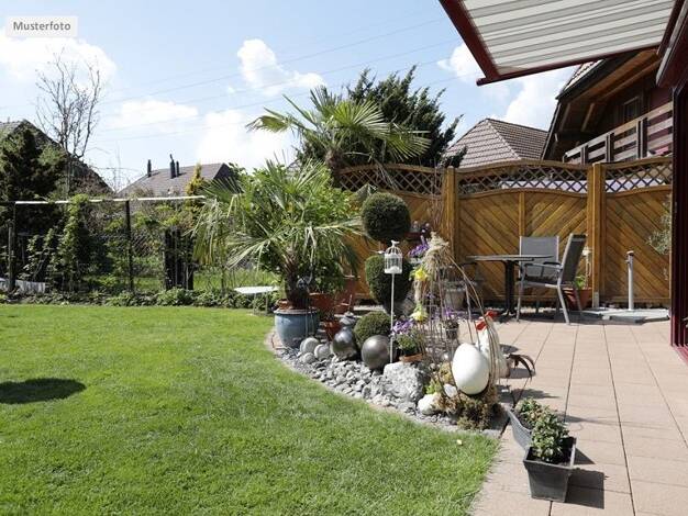 Haus zum Kauf provisionsfrei 27.500.000 € 2.530 m² 101.940 m² Grundstück Potsdam 14476