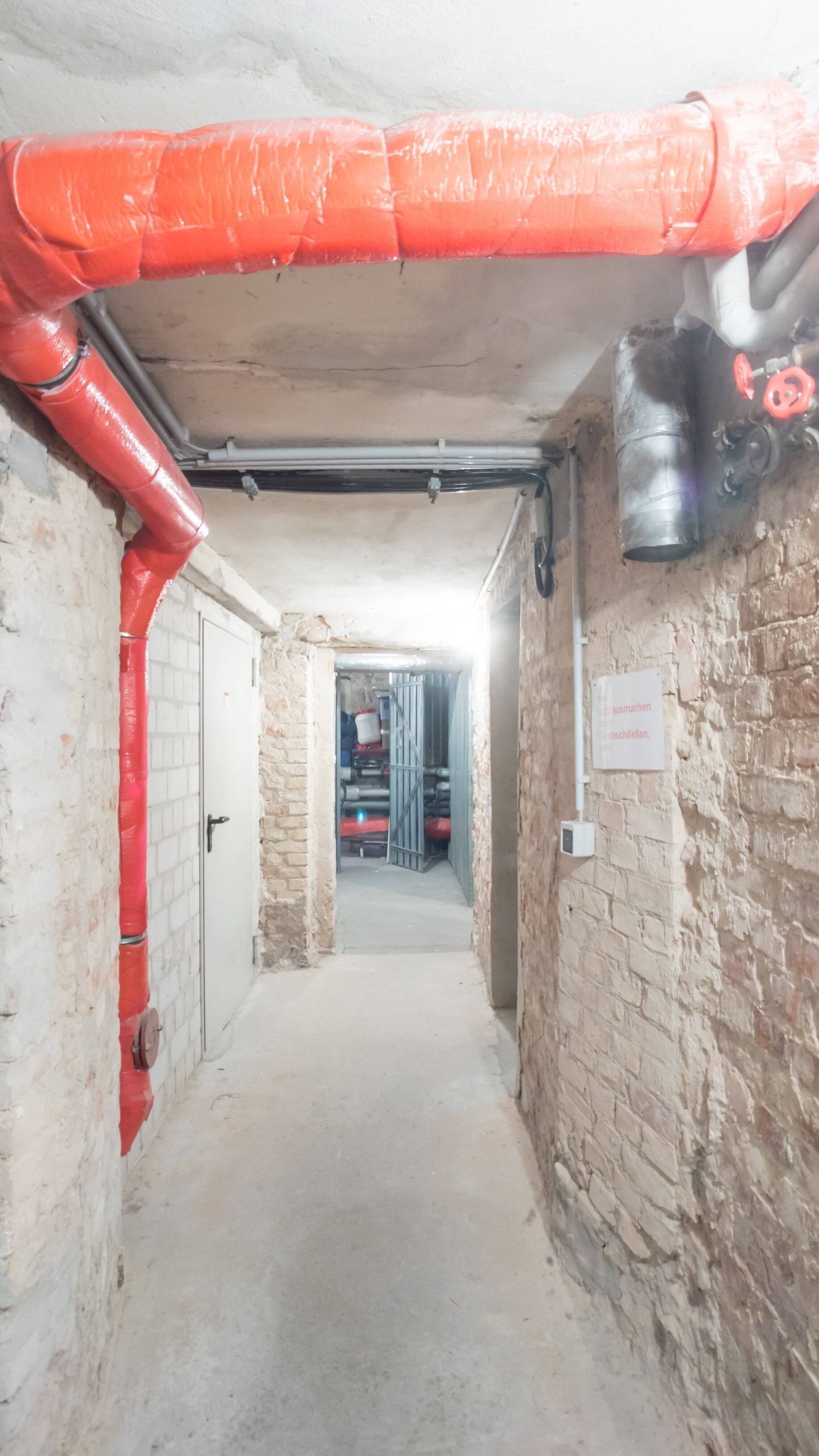 Property thumbnail 10