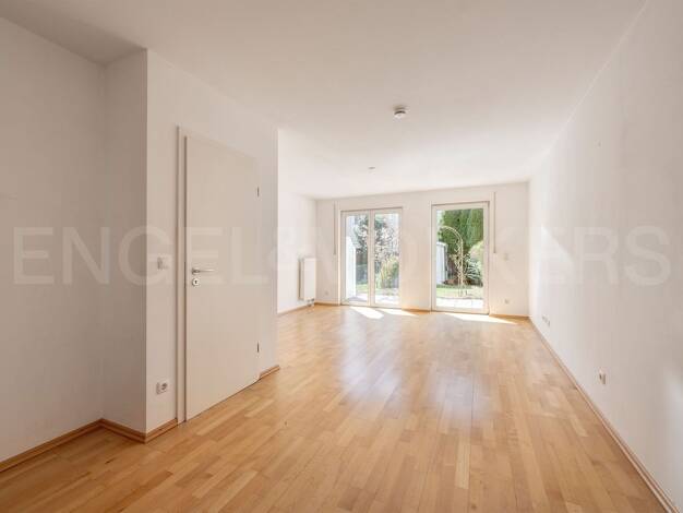 Reihenmittelhaus zum Kauf 850.000 € 5 Zimmer 120 m² 120 m² Grundstück Neukeferloh Grasbrunn 85630