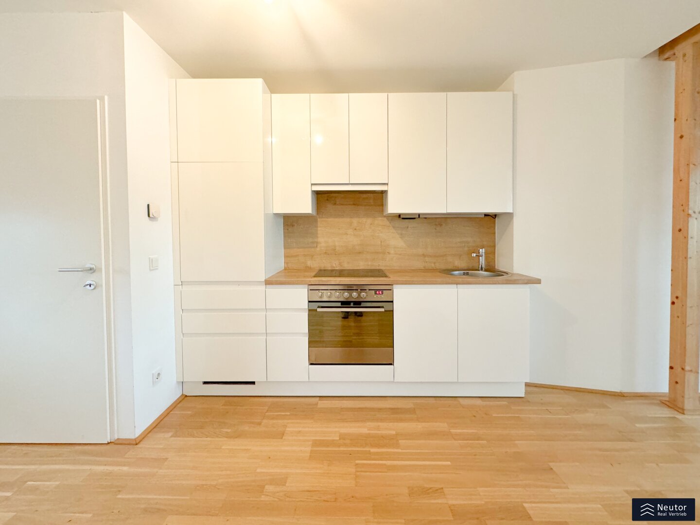 Wohnung zur Miete 1.096 € 3 Zimmer 60,5 m²<br/>Wohnfläche Schönbrunner Straße Wien 1120