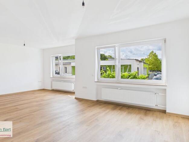Wohnung zur Miete 1.200 € 4 Zimmer 110 m² Nennig Perl 66706