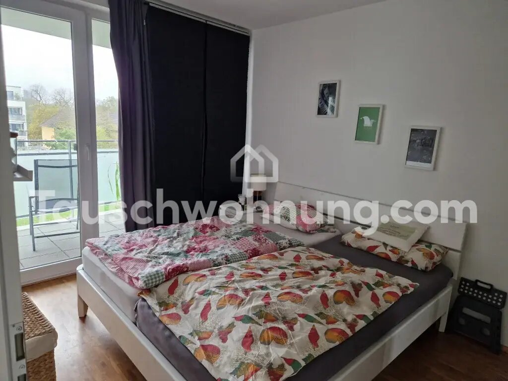 Wohnung zur Miete Tauschwohnung 710 € 2 Zimmer 50 m²<br/>Wohnfläche 4.<br/>Geschoss Neustadt - Süd Köln 50667