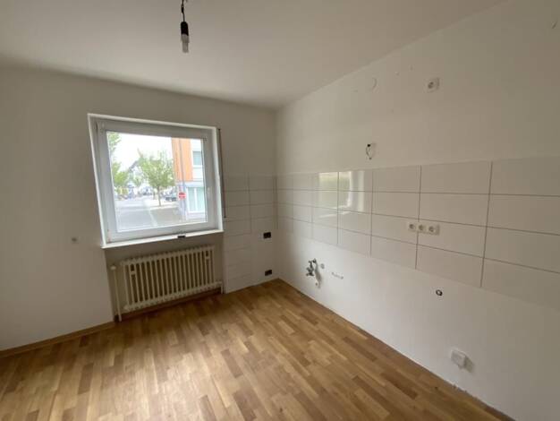 Wohnung zur Miete 649 € 3 Zimmer 70,1 m² EG frei ab 16.11.2026 Kolpingstraße 8 Wirges 56422