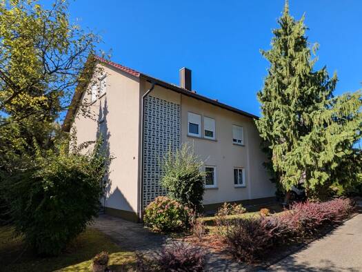 Terrassenwohnung zur Miete 980 € 3,5 Zimmer 95 m² Geschoss EG/2 frei ab 01.11.2026 Rielasingen Rielasingen-Worblingen 78239