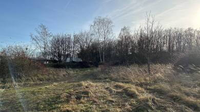 Gewerbegrundstück zum Kauf 130.000 € 3.706 m² Grundstück Kamenz Kamenz 01917