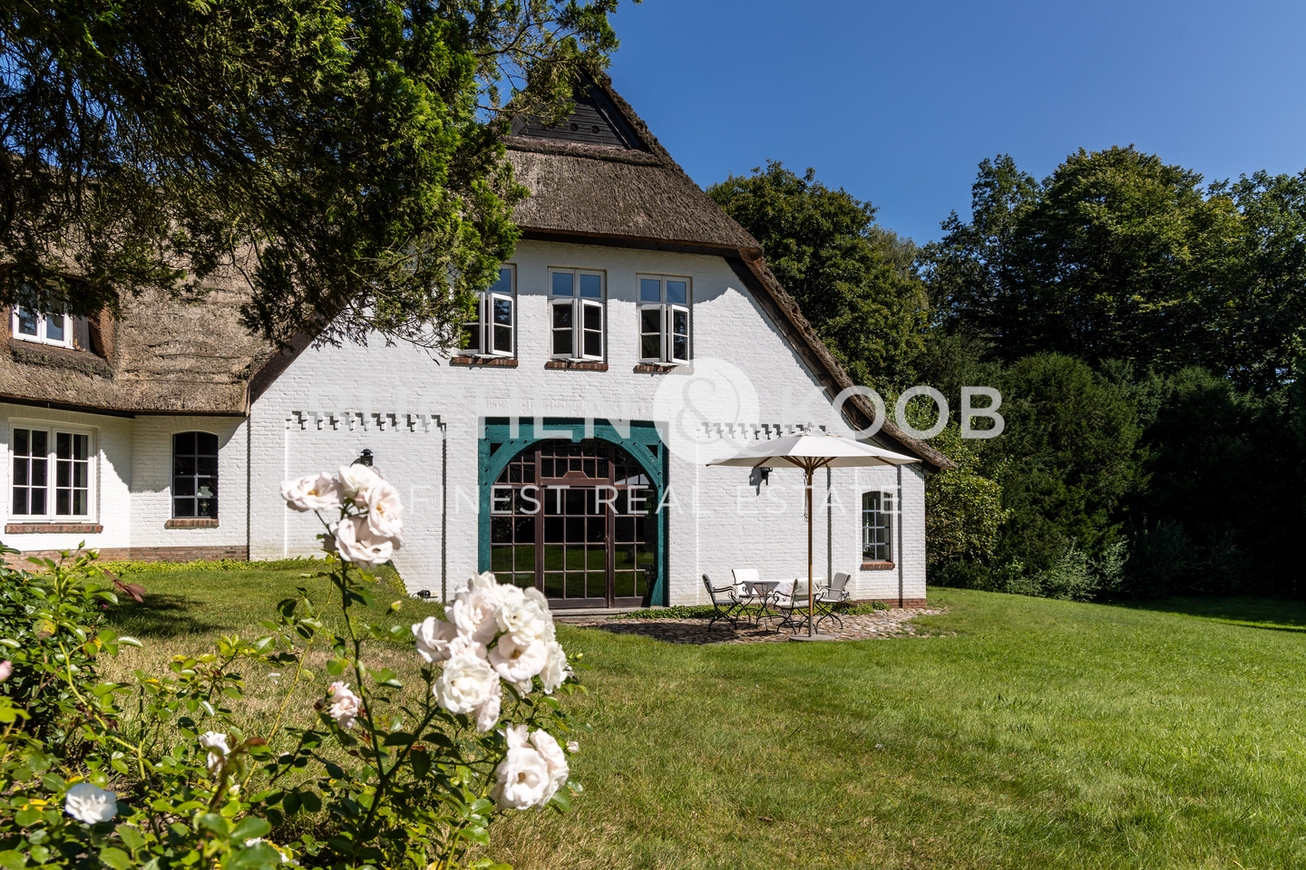 Property thumbnail 7