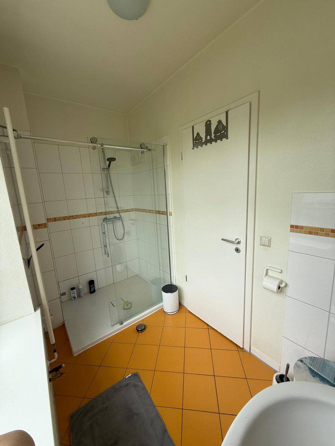 Ohne Markler - Wohnen auf 165m² in Stade Ottenbeck - Ideal für Familien – Stade – Vorschaubild 5