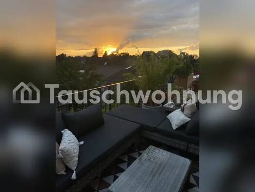 Wohnung zur Miete Tauschwohnung 977 € 3 Zimmer 95 m² 1. Geschoss Elstorf Neu Wulmstorf 21629