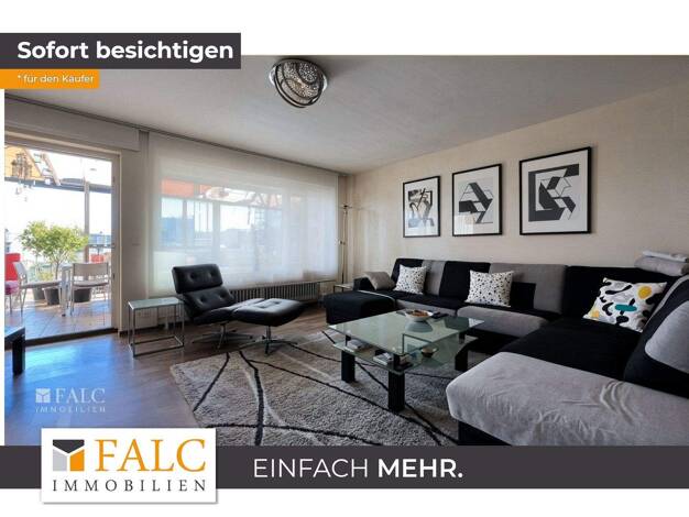 Reihenmittelhaus zum Kauf 369.000 € 4 Zimmer 140 m² 189 m² Grundstück Schnaittach 91220