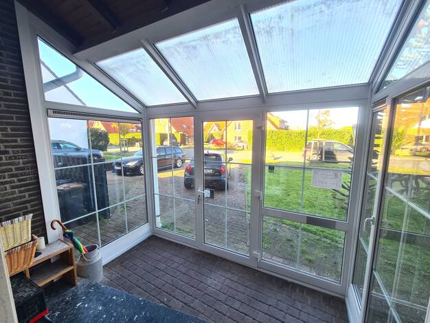Einfamilienhaus zum Kauf 359.000 € 7 Zimmer 171 m² 1.148 m² Grundstück Vorhelm Ahlen 59227