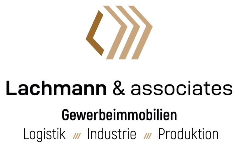 Lachmann & associates GmbH