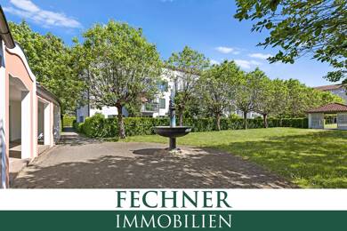 Wohnung zum Kauf provisionsfrei 259.800 € 2 Zimmer 54,7 m² Friedrichshofen Ingolstadt 85049