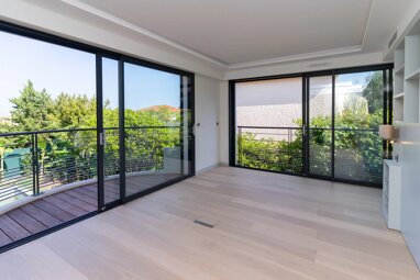 Einfamilienhaus zum Kauf 8.610.000 € 9 Zimmer 298,6 m² Le Port ST JEAN CAP FERRAT 06230