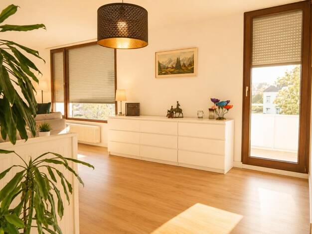 Wohnung zum Kauf als Kapitalanlage geeignet 780.000 € 3 Zimmer 80 m² Leopoldstraße 136 Schwabing-Freimann München 80804