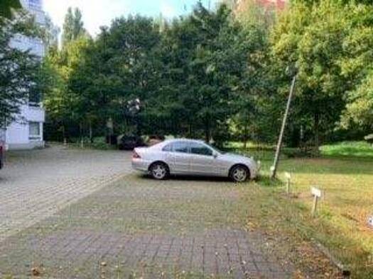 Außenstellplatz zur Miete 15,34 € Coerdestiege 63 - 81 Coerde Münster 48157