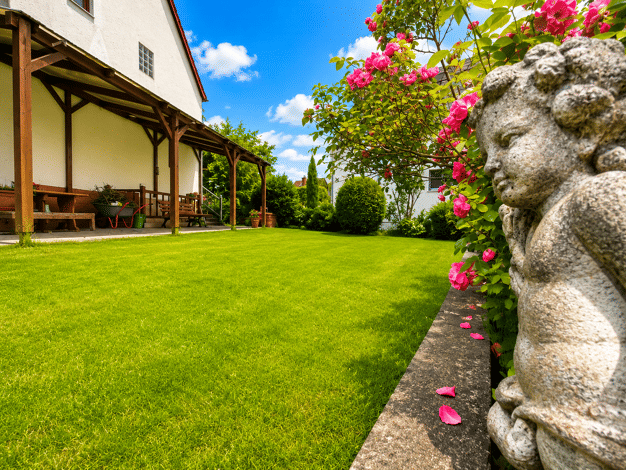 Einfamilienhaus zum Kauf 799.000 € 5 Zimmer 110 m² 523 m² Grundstück frei ab sofort Lankwitz Berlin 12249