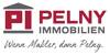 Pelny Immobilien