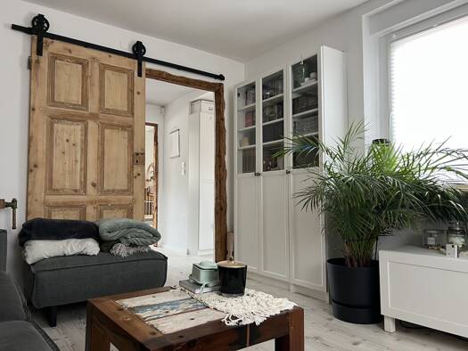 Einfamilienhaus zum Kauf 419.000 € 4 Zimmer 100 m² 323 m² Grundstück Ober-Olm 55270