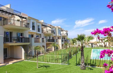 Apartment zum Kauf 299.000 € 87 m² Denia 03700