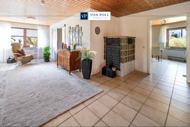 Mehrfamilienhaus zum Kauf 1.149.000 € 8 Zimmer 286 m² 490 m² Grundstück Dätzingen Grafenau 71120