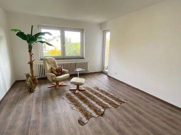 Wohnung zum Kauf provisionsfrei 279.000 € 3 Zimmer 71,2 m² 1. Geschoss Frankenstraße 45 Königsbrunn 86343