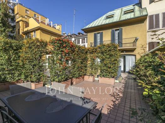 Studio zum Kauf provisionsfrei Milano 20100