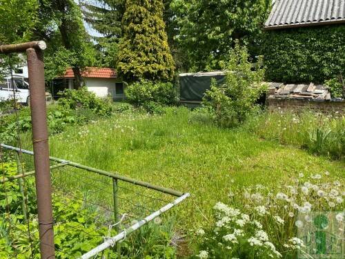 Einfamilienhaus zum Kauf - Ansicht 6