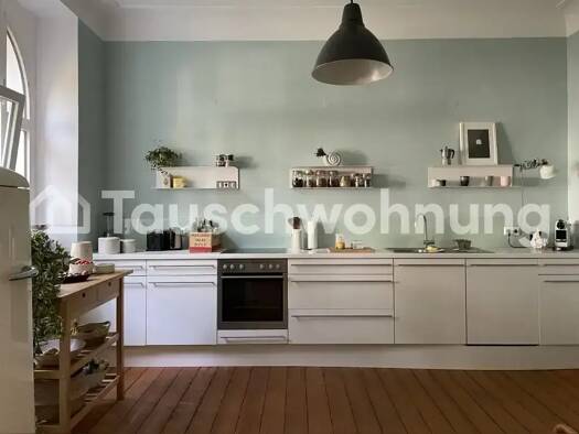 Wohnung zur Miete Tauschwohnung 1.355 € 2,5 Zimmer 65 m² EG Klettenberg Köln 50939