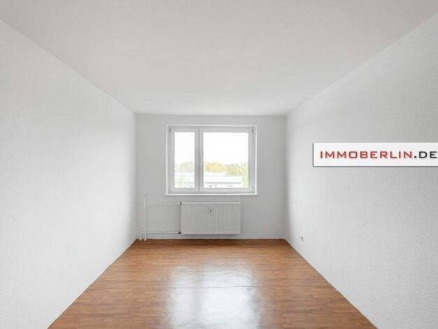 Wohnung zum Kauf 269.000 € 2 Zimmer 60 m² Haselhorst Berlin 13599