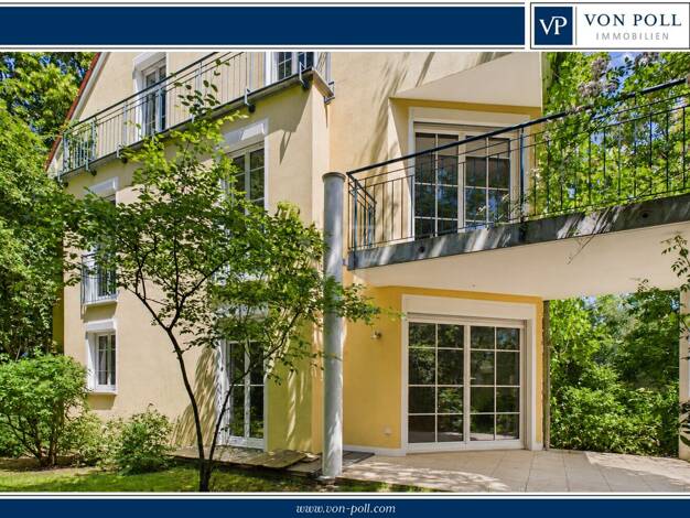 Doppelhaushälfte zum Kauf 850.000 € 7 Zimmer 193 m² 413 m² Grundstück Neusäß 86356