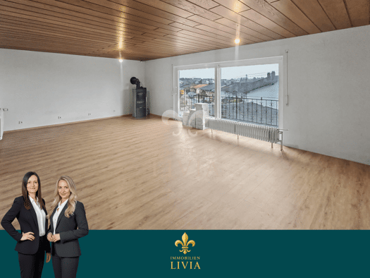 Einfamilienhaus zum Kauf 290.000 € 7 Zimmer 244 m² 909 m² Grundstück Frankenholz Bexbach 66450