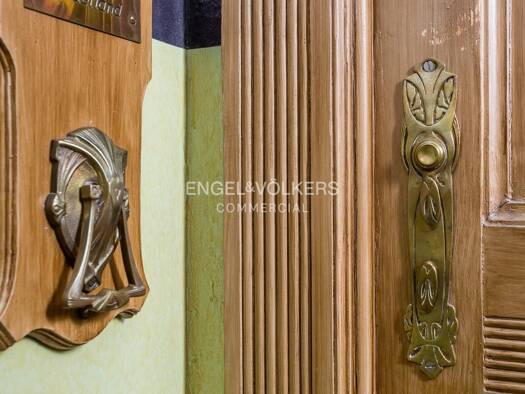 Sonstiges zum Kauf als Kapitalanlage geeignet 9.750.000 € 4.655,2 m² 2.172 m² Grundstück Köpenick Berlin 12555