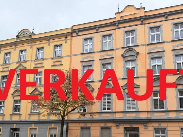 Mehrfamilienhaus zum Kauf als Kapitalanlage geeignet 1.405.000 € 867,2 m² 970 m² Grundstück Spremberger Vorstadt Cottbus 03050