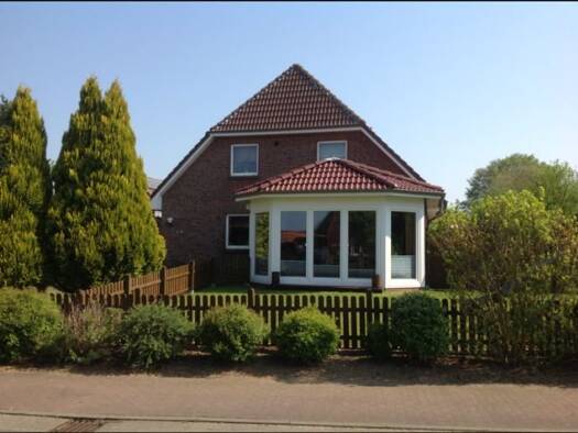 Wohnung zur Miete 725 € 3 Zimmer 78 m² frei ab 01.05.2026 Frunsbeerstraße Nordhastedt 25785