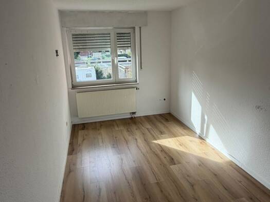 Wohnung zur Miete 462 € 3 Zimmer 66 m² 1. Geschoss Fontanestraße 7 Selm Selm 59379