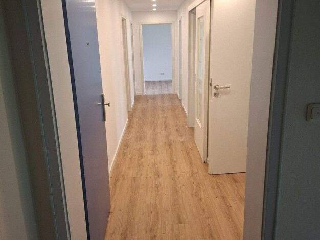 Wohnung zum Kauf provisionsfrei 645.000 € 4 Zimmer 91,6 m² 1. Geschoss Unterhaching 82008