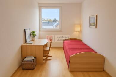 Wohnung zum Kauf 299.000 € 3 Zimmer 66 m² 3. Geschoss frei ab sofort Niederbornstraße 2 Eckenheim Frankfurt am Main 60435