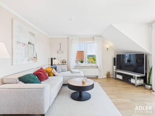 Maisonette zum Kauf 479.000 € 4,5 Zimmer 96 m² Bittenfeld Waiblingen 71336