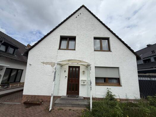 Einfamilienhaus zur Miete 2.200 € 5 Zimmer 140 m² 700 m² Grundstück Delhoven Dormagen 41540