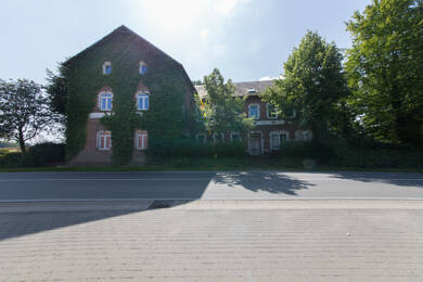 Wohnung zur Miete 665 € 3 Zimmer 83 m² frei ab 01.09.2025 Schweltholm Oersberg 24407