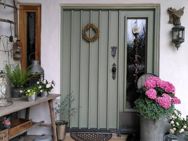 Einfamilienhaus zum Kauf 649.000 € 7 Zimmer 138 m² 950 m² Grundstück frei ab sofort Kraiburg Kraiburg a.Inn 84559