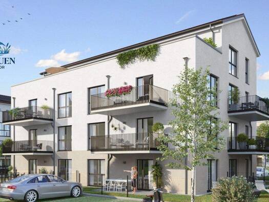 Studio zum Kauf provisionsfrei 1.455.000 € 1 Zimmer 205 m² Loholz Kolbermoor 83059