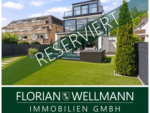 Penthouse zum Kauf 749.000 € 3,5 Zimmer 208 m² Oberneuland Ost 28355