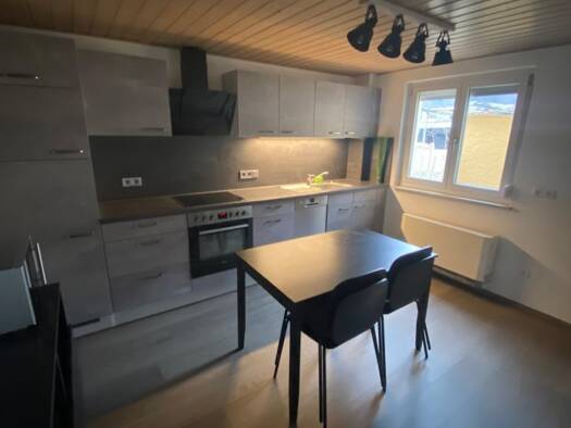 Wohnung zur Miete 470 € 2,5 Zimmer 61 m² EG frei ab 15.01.2026 Staig Fronreute 88273