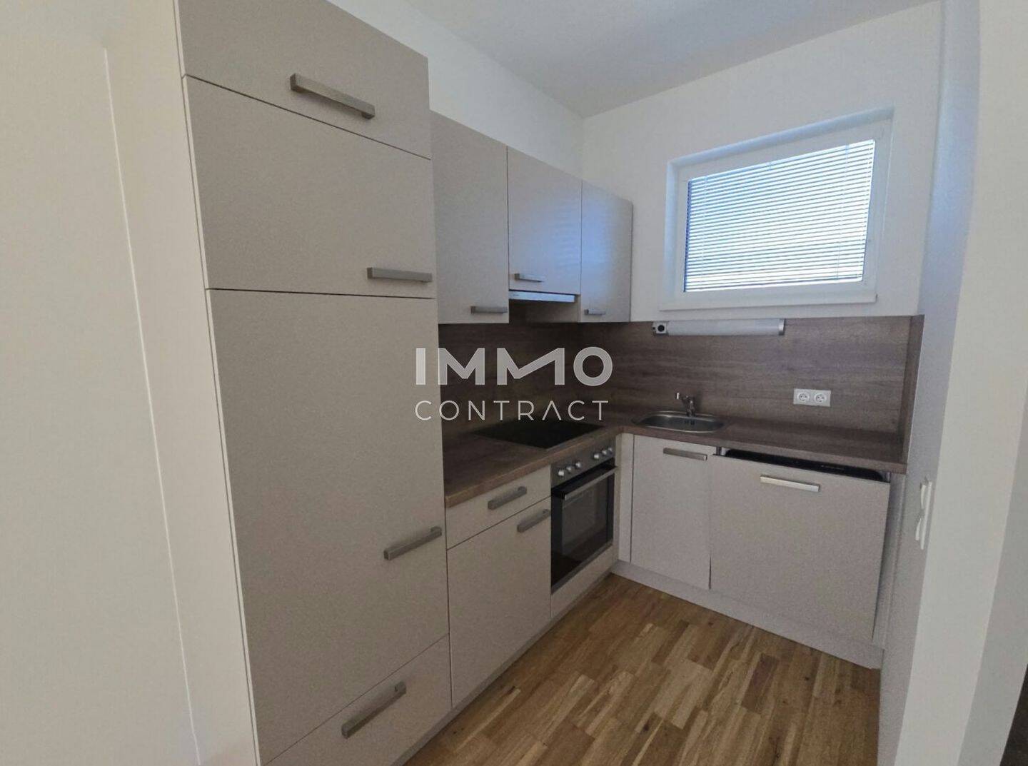 Wohnung – Graz, Hart, Straßgang - Ansicht 5