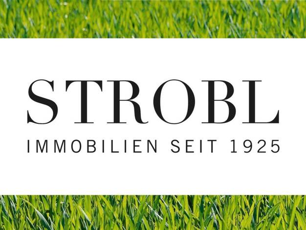 Grundstück zum Kauf 5.650.000 € 1.777 m² Grundstück Grünwald Grünwald 82031