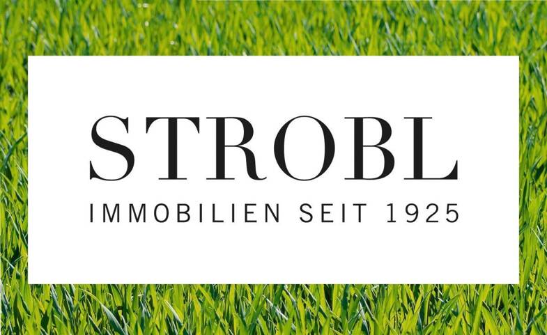 Grundstück zum Kauf 5.850.000 € 1.777 m² Grundstück Grünwald Grünwald 82031